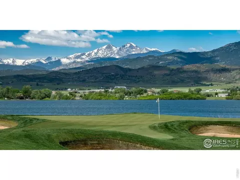 1303 Art Dr, Berthoud, CO 80513 photo 43