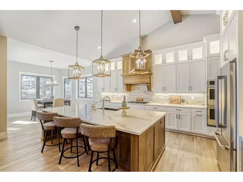 1303 Art Dr, Berthoud, CO 80513 photo 7