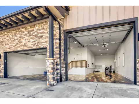 1303 Art Dr, Berthoud, CO 80513 photo 38