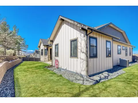 1303 Art Dr, Berthoud, CO 80513 photo 36