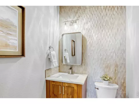 1303 Art Dr, Berthoud, CO 80513 photo 23