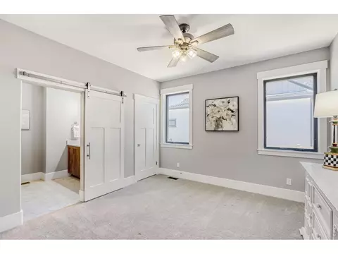 1303 Art Dr, Berthoud, CO 80513 photo 20