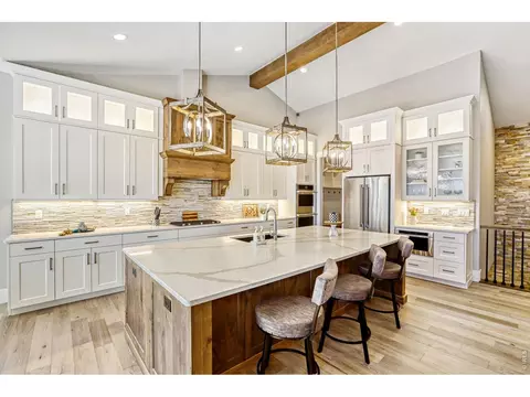 1303 Art Dr, Berthoud, CO 80513 photo 6