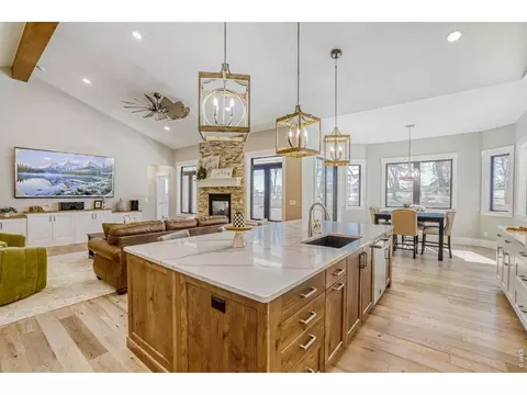 1303 Art Dr, Berthoud, CO 80513 photo 10