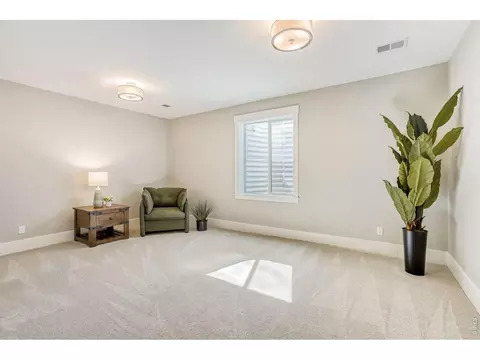 1303 Art Dr, Berthoud, CO 80513 photo 29