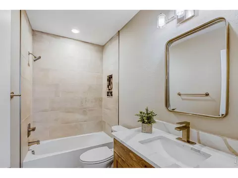 1303 Art Dr, Berthoud, CO 80513 photo 30