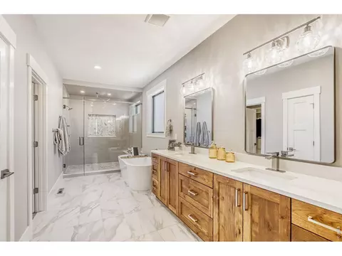 1303 Art Dr, Berthoud, CO 80513 photo 15