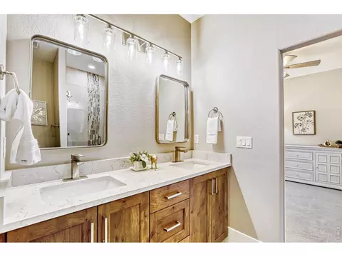 1303 Art Dr, Berthoud, CO 80513 photo 21
