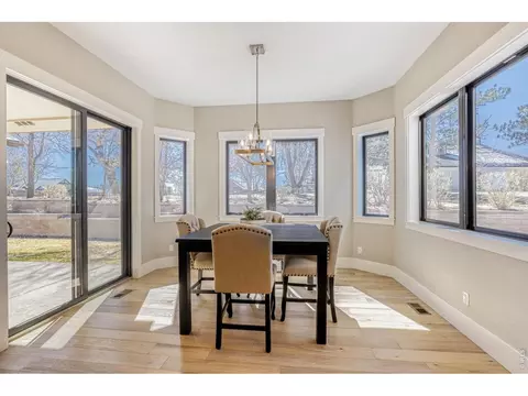 1303 Art Dr, Berthoud, CO 80513 photo 8