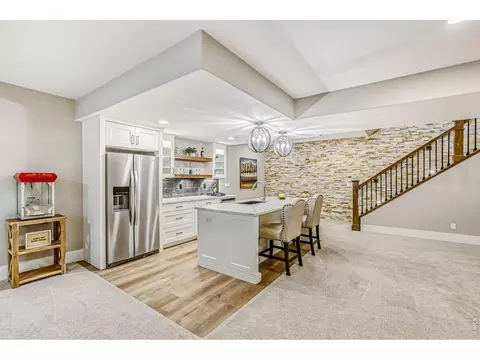 1303 Art Dr, Berthoud, CO 80513 photo 24