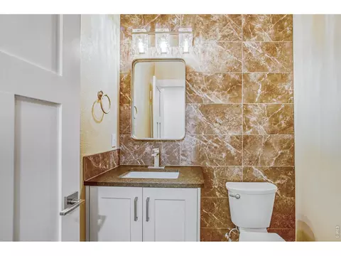 1303 Art Dr, Berthoud, CO 80513 photo 33