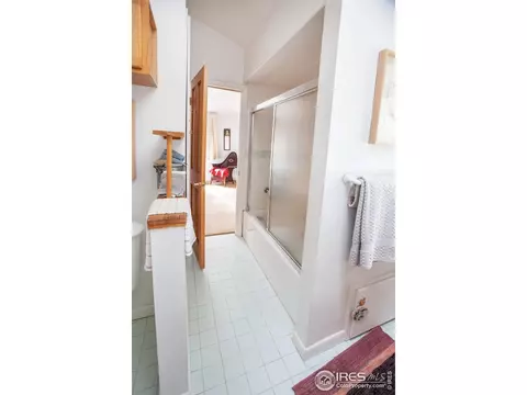 610 University Ave, Boulder, CO 80302 photo 13