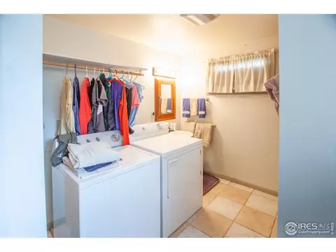610 University Ave, Boulder, CO 80302 photo 23