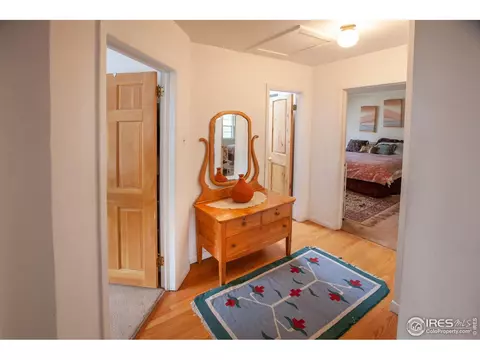 610 University Ave, Boulder, CO 80302 photo 14