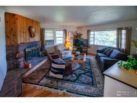610 University Ave, Boulder, CO 80302 photo 5