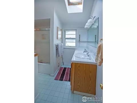 610 University Ave, Boulder, CO 80302 photo 12