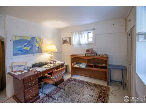 610 University Ave, Boulder, CO 80302 photo 15