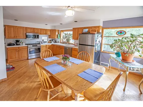 610 University Ave, Boulder, CO 80302 photo 7