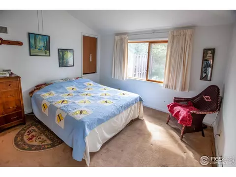 610 University Ave, Boulder, CO 80302 photo 9