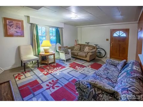 610 University Ave, Boulder, CO 80302 photo 18