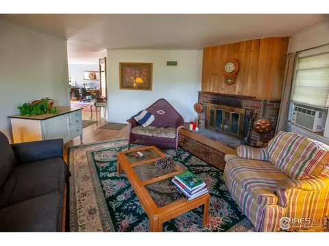 610 University Ave, Boulder, CO 80302 photo 6