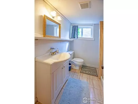 610 University Ave, Boulder, CO 80302 photo 22