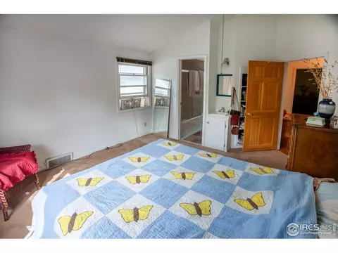 610 University Ave, Boulder, CO 80302 photo 10