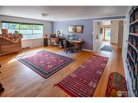 610 University Ave, Boulder, CO 80302 photo 3