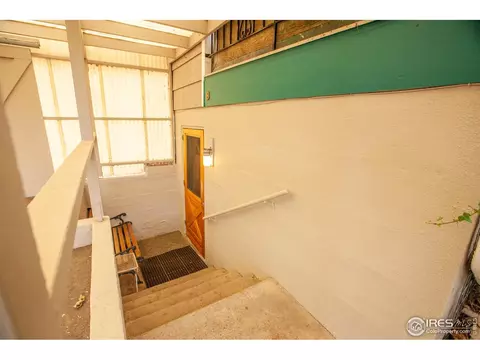 610 University Ave, Boulder, CO 80302 photo 16