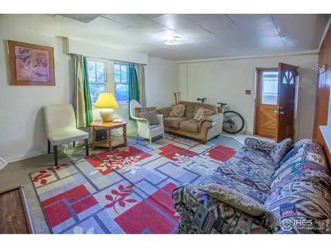 610 University Ave, Boulder, CO 80302 photo 17