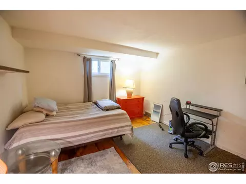 610 University Ave, Boulder, CO 80302 photo 20
