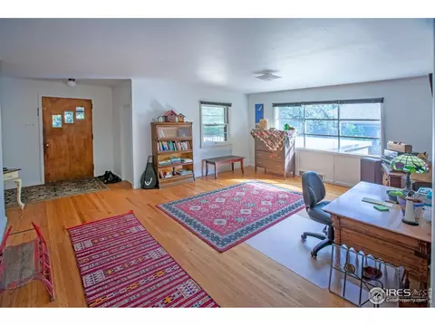 610 University Ave, Boulder, CO 80302 photo 4