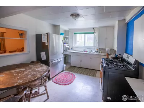 610 University Ave, Boulder, CO 80302 photo 19