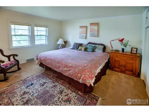 610 University Ave, Boulder, CO 80302 photo 11