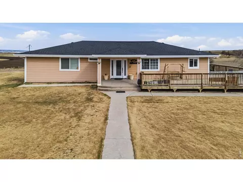 23783 County Road 42, La Salle, CO 80645