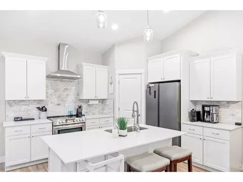 1123 Coyote Ln, Wiggins, CO 80654