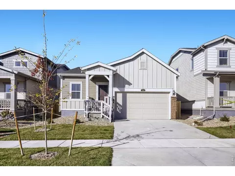 1758 Drumming Dr, Windsor, CO 80550