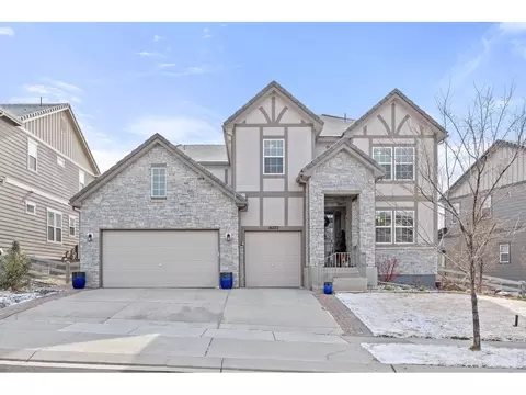 16272 Spanish Peak Way, Broomfield, CO 80023