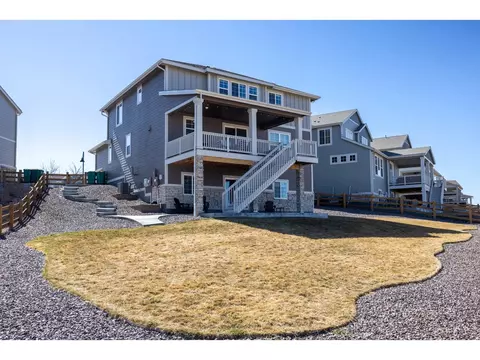 1980 Merrill Cir, Erie, CO 80516