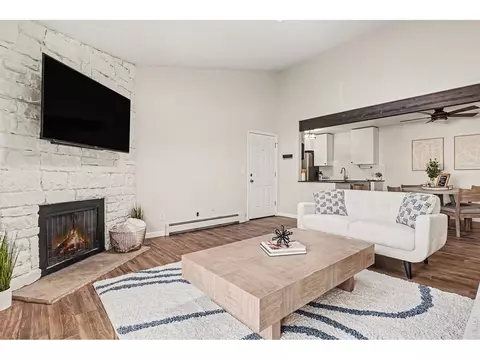 10150 E Virginia Ave #1-305, Denver, CO 80247