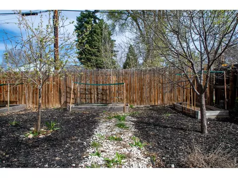 Exterior - 128 E 5th Ave, Longmont, CO 80504 photo 13 of 14