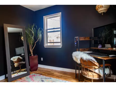 Other - 128 E 5th Ave, Longmont, CO 80504 photo 3 of 3