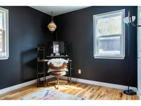 Other - 128 E 5th Ave, Longmont, CO 80504 photo 2 of 3
