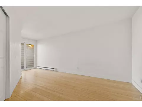 Other - 827 Maxwell Ave #E, Boulder, CO 80304 photo 3 of 6