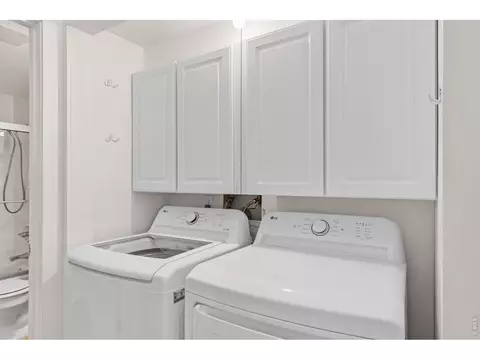 Other - 827 Maxwell Ave #E, Boulder, CO 80304 photo 2 of 6