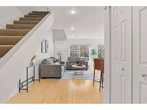 827 Maxwell Ave #E, Boulder, CO 80304