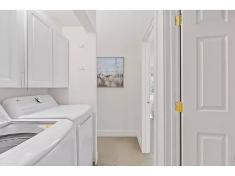 Other - 827 Maxwell Ave #E, Boulder, CO 80304 photo 1 of 6