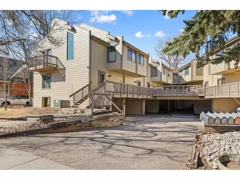 Other - 827 Maxwell Ave #E, Boulder, CO 80304 photo 5 of 6