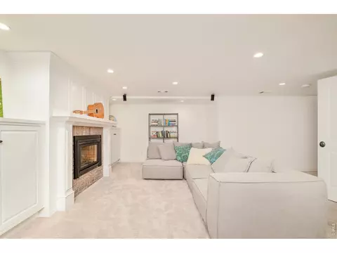 Other - 3150 18th St, Boulder, CO 80304 photo 7 of 9