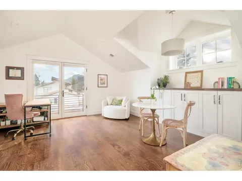 Other - 3150 18th St, Boulder, CO 80304 photo 8 of 9